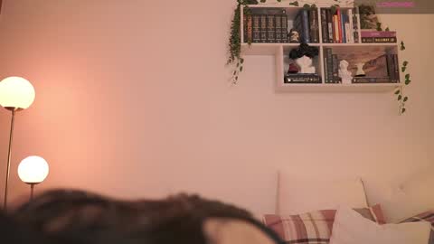 Snapshot of emilyxrose_ chatting on January 26, 9:40 pm IG thickemmsss online show from January 26, 9:40 pm