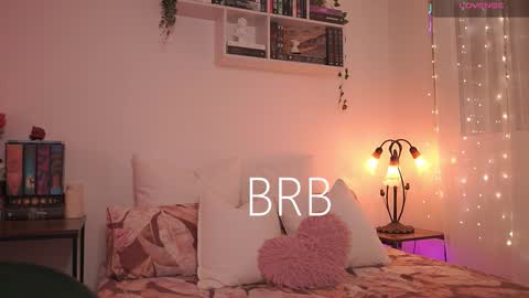 Snapshot of emilyxrose_ chatting on September 14, 6:53 pm IG thickemmsss online show from September 14, 6:53 pm