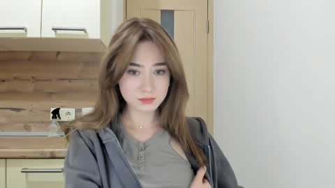 Snapshot of eminemswife chatting on February 4, 1:12 am Nadya online show from February 4, 1:12 am