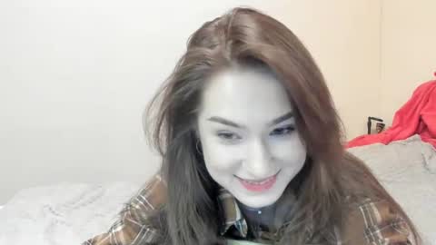 Snapshot of eminemswife chatting on February 25, 11:54 am Nadya online show from February 25, 11:54 am