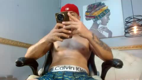 emir_hakan online show from June 30, 9:46 pm