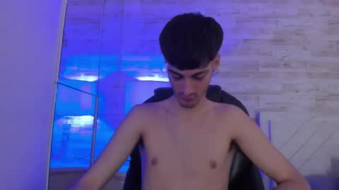 emir_ozan online show from February 3, 7:51 pm