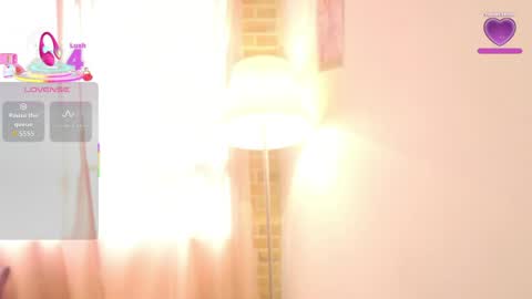 emma online show from April 11, 9:08 pm