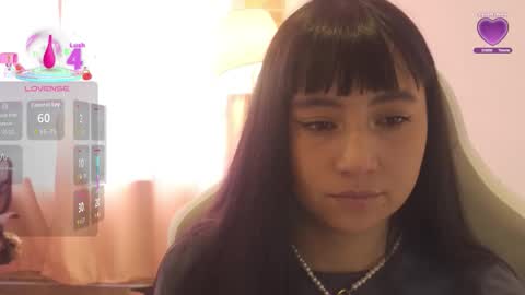 emma online show from March 21, 7:51 pm