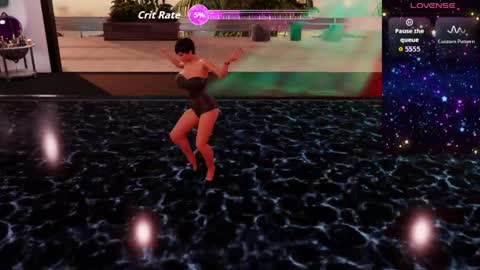 EMI online show from May 26, 11:49 am