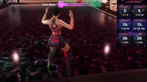 EMI online show from November 17, 12:52 pm