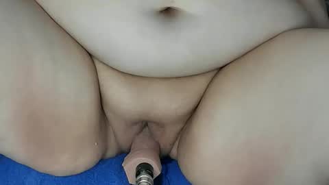 EmJ online show from February 3, 3:04 am