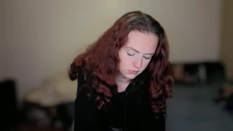 emliyjamesmjb online show from January 8, 9:53 pm