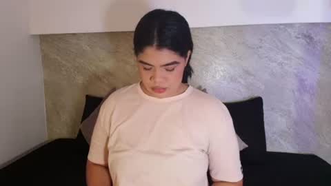 Emma online show from June 14, 3:52 am