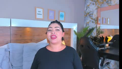 Emma  online show from April 7, 11:45 am