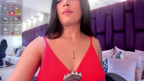 pau online show from October 22, 5:14 pm