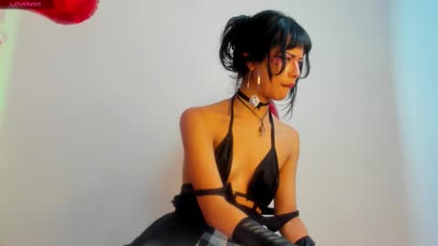 Emma Or you can call me cutie online show from March 12, 9:18 pm