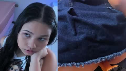 emma online show from March 18, 3:45 am