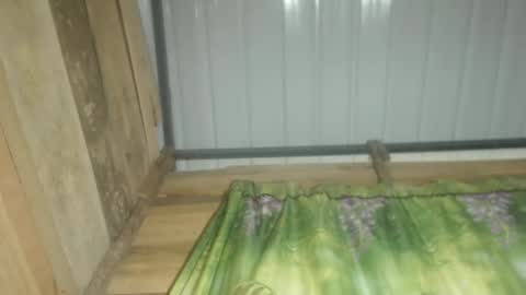 emma cloee online show from January 10, 12:15 pm