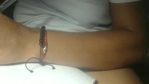 emma cloee online show from December 26, 11:43 am