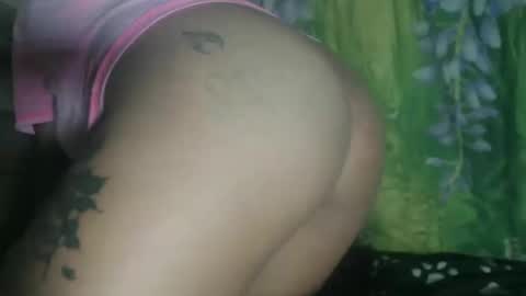 emma cloee online show from December 22, 9:11 am