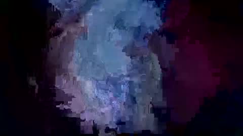 emma cloee online show from December 17, 2:44 am