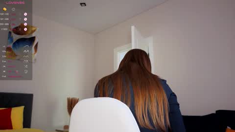 Emma online show from December 21, 5:36 am