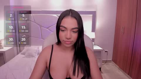  Emma online show from February 23, 12:46 am