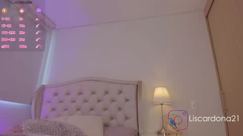 emma_dee online show from March 4, 1:52 pm