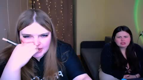 Eva online show from May 15, 6:44 am