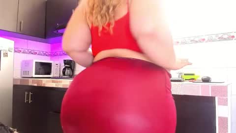 Emma online show from November 27, 3:09 pm