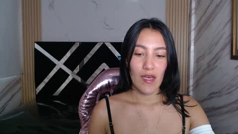 emma online show from December 26, 8:11 pm