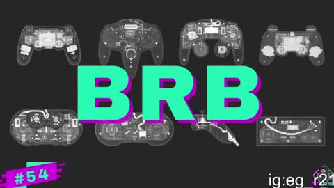 emma_grayys online show from April 11, 7:45 am