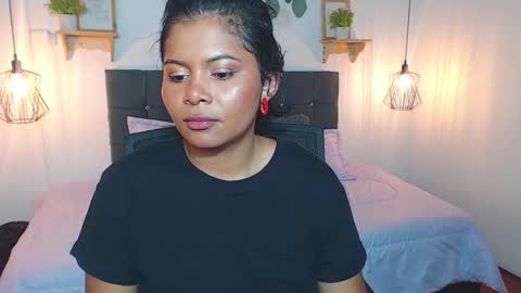 Tell me Emma online show from March 3, 2:57 pm