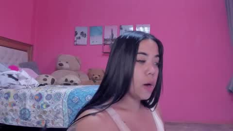 whises lits        online show from February 27, 12:12 pm