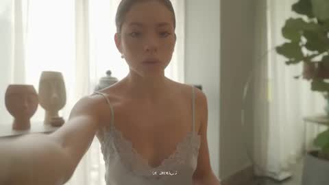 emma_lu1 online show from June 16, 5:50 pm