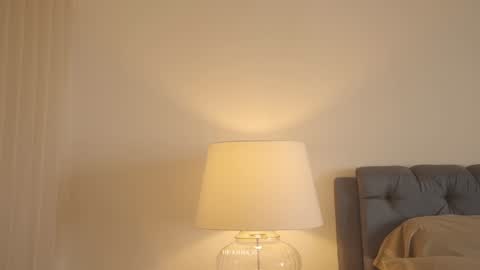 emma_lu1 online show from March 7, 9:37 pm