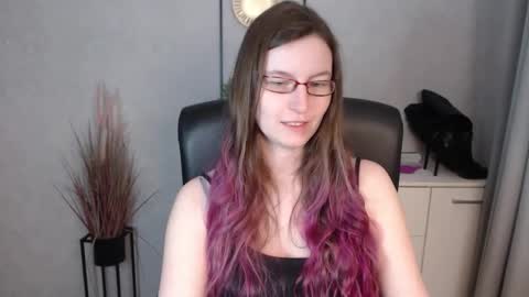 emma online show from January 6, 6:39 am