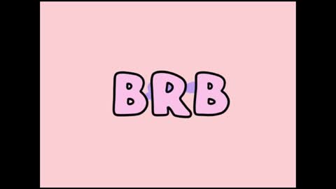 Emma  online show from March 10, 3:20 pm