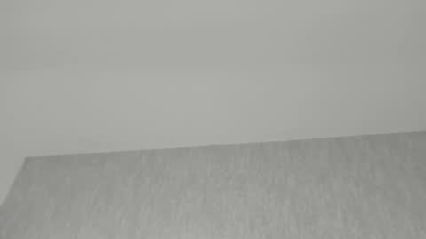 Emma Morgann online show from February 2, 11:17 am