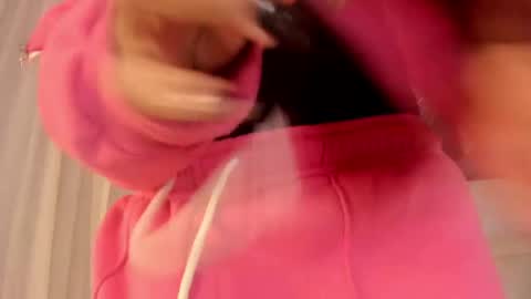 Emma Morgann online show from February 13, 12:32 pm