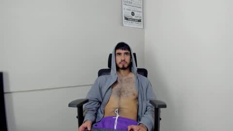 emma online show from February 16, 6:28 pm