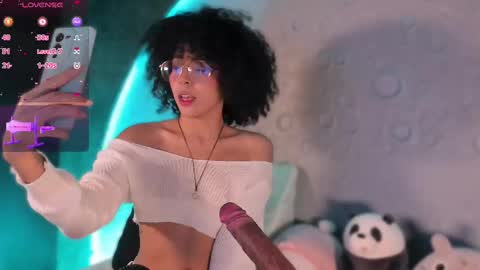     online show from September 21, 5:22 am