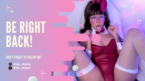     online show from February 27, 1:07 pm