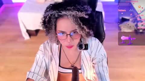     online show from February 23, 10:06 am