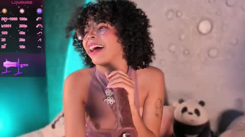     online show from September 14, 12:39 pm