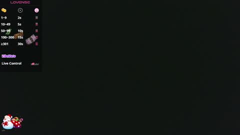 Snapshot of emma_ortega chatting on December 9, 2:49 pm emma ortega online show from December 9, 2:49 pm