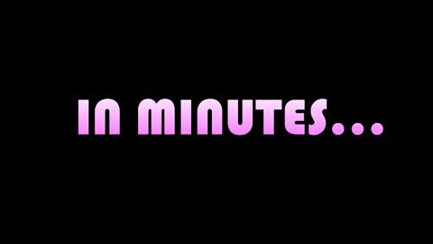 Emma online show from March 13, 9:18 pm