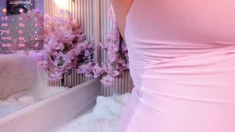 Emma  online show from February 28, 9:08 pm