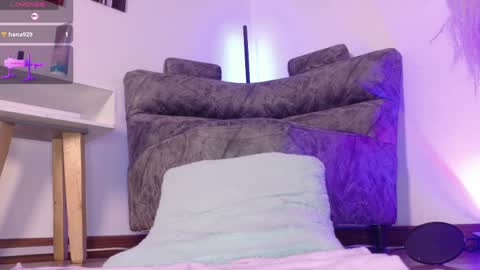 emma online show from April 2, 1:51 pm