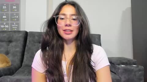 Emma online show from May 6, 4:18 am