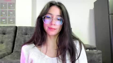 Emma online show from September 14, 6:15 am