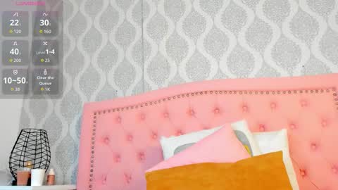 emma scott 7 online show from March 21, 11:26 am