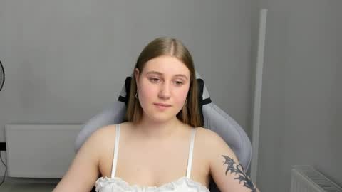 Emma online show from June 17, 12:21 pm