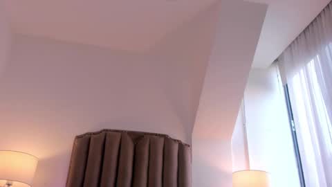 Ema online show from March 10, 12:38 pm